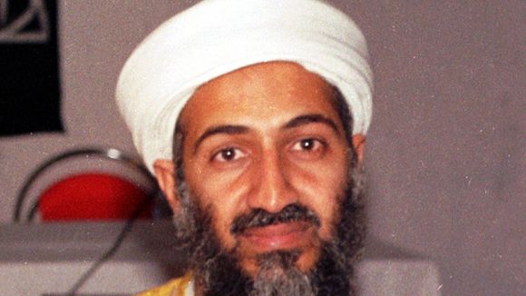 Gostava de pão, iogurte e raramente comia carne: a dieta de Osama Bin Laden que não foi mostrada no documentário da Netflix