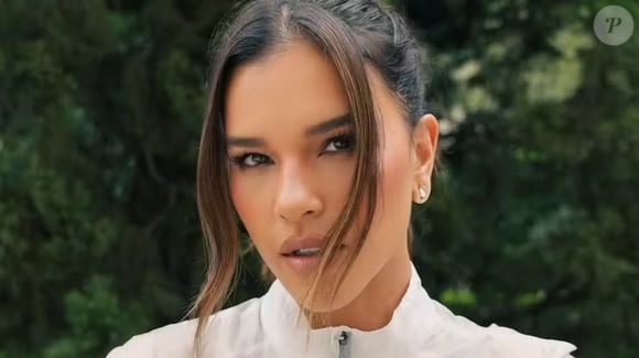 Mariana Rios abre o coração ao contar sobre nova perda gestacional