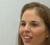Suzane von Richthofen não demonstrou arrependimento algum após morte dos pais, diz ex: 'Quando você entrar na internet, você vai encontrar todos os laudos da Suzane. Dissimulada, articuladora, psicopata… Isso não sou eu quem estou falando, são os psiquiatras da unidade quando ela fez avaliação para migrar de regime'