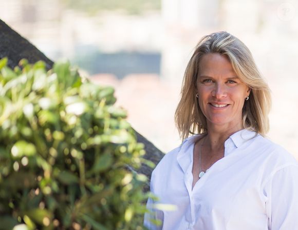 Mariana Becker retorna à TV Globo em uma nova função