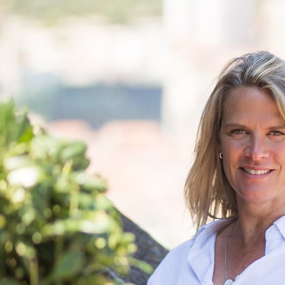 Mariana Becker retorna à TV Globo em uma nova função