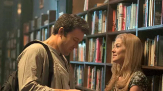 O narcisista vulnerável é um dos mais perigosos porque é difícil de reconhecer. Aqui estão as dicas essenciais para não passar despercebido