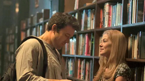 O narcisista vulnerável é um dos mais perigosos porque é difícil de reconhecer. Aqui estão as dicas essenciais para não passar despercebido