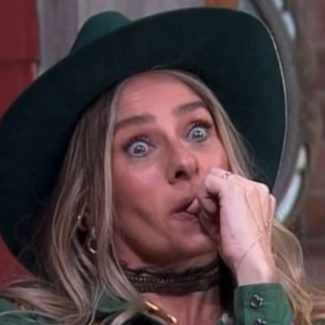 Desta vez, a Record TV já vai colocar os 23 participantes diretamente na sede principal