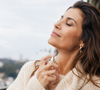 O inverno de 2026 trouxe de volta uma tendência que nunca desaparece por completo do universo da perfumaria: as fragrâncias intensas, cremosas e marcantes
