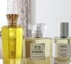 Cheiro de banho tomado até no inverno? Estes três perfumes conquistaram espaço na minha rotina por combinarem frescor e sofisticação