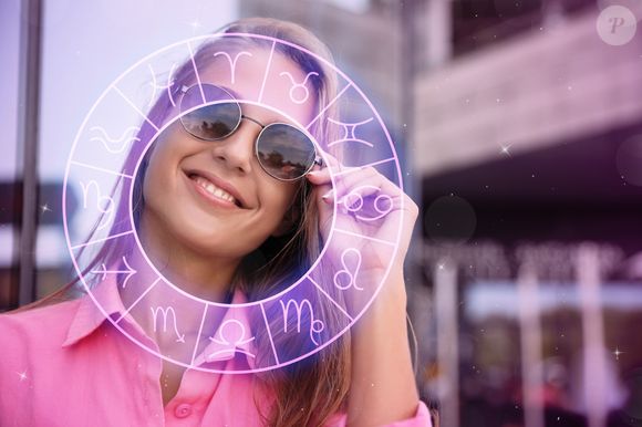O Universo preparou diversas previsões e tendências para os signos do zodíaco, nesta segunda-feira (17).