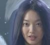 Em 'Minha Namorada é uma Gumiho', Shin Min-a interpreta a criatura mítica coreana e que tem poderes especiais