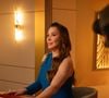 Segundo a coluna de Carla Bittencourt, do LeoDias, os filhos confinados em 'Sua Mãe Te Conhece?' acreditavam que participavam de outro reality da Netflix, chamado 'A República', no qual jovens adultos dividiriam uma casa, enfrentariam provas e disputariam um prêmio de R$ 250 mil