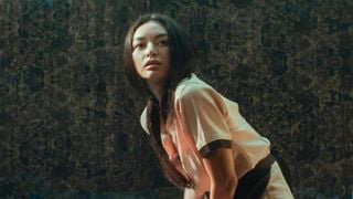 'A Empregada' é muito bom, mas este thriller asiático no Prime Video é melhor se você não quiser sair para ir ao cinema com a chuva