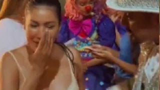 Como está Simaria hoje? Longe de shows, cantora chora com importante incentivo da irmã, Simone, e de Tirullipa: 'Brasil está...'