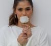 Jéssika Alves é a protagonista Nathalia, da série 'A Vida Secreta do Meu Marido Bilionário'