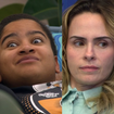Quando acaba o 'BBB 26'? Reality entra em semana turbo com duas eliminações após saída de Jonas; saiba os detalhes