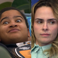 Quando acaba o 'BBB 26'? Reality entra em semana turbo com duas eliminações após saída de Jonas; saiba os detalhes