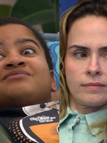 Quando acaba o 'BBB 26'? Reality entra em semana turbo com duas eliminações após saída de Jonas; saiba os detalhes