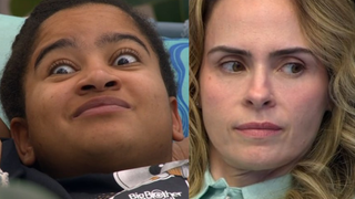 Quando acaba o 'BBB 26'? Reality entra em semana turbo com duas eliminações após saída de Jonas; saiba os detalhes