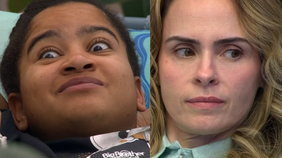 Quando acaba o 'BBB 26'? Reality entra em semana turbo com duas eliminações após saída de Jonas; saiba os detalhes