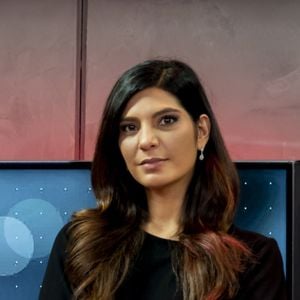 Globo acredita que entrevistas conduzidas por Andréia Sadi e Natuza Nery na GloboNews tiveram grau superior
