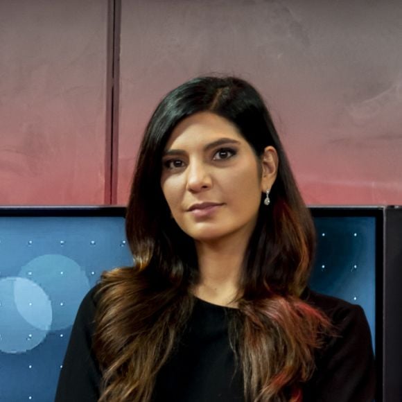 Globo acredita que entrevistas conduzidas por Andréia Sadi e Natuza Nery na GloboNews tiveram grau superior