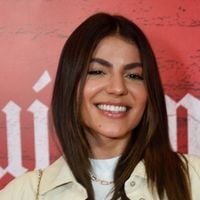 Carnaval 2026: entenda a 'treta' que tirou Hariany Almeida da Imperatriz Leopoldinense; polêmica envolve até o marido de Gio Lancellotti, Gabriel David