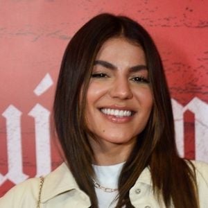 Carnaval 2026: entenda a 'treta' que tirou Hariany Almeida da Imperatriz Leopoldinense