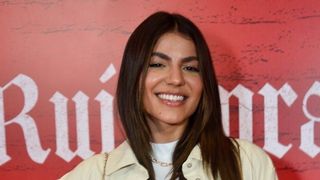 Carnaval 2026: entenda a 'treta' que tirou Hariany Almeida da Imperatriz Leopoldinense; polêmica envolve até o marido de Gio Lancellotti, Gabriel David