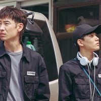 Adeus, 'Pousando no Amor': estes são os melhores doramas da Netflix para sair da bolha da comédia romântica - e que você termina em um dia!