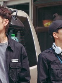 Adeus, 'Pousando no Amor': estes são os melhores doramas da Netflix para sair da bolha da comédia romântica - e que você termina em um dia!