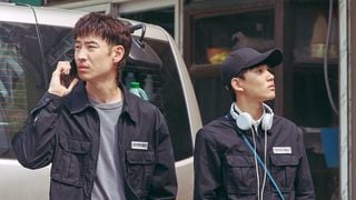 Adeus, 'Pousando no Amor': estes são os melhores doramas da Netflix para sair da bolha da comédia romântica - e que você termina em um dia!