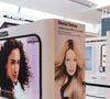 Pop Up de L'Oreal Profissionnel busca incentivar o conhecimento sobre os fios