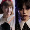 'Wandinha Duprat': por que o look de Solange no casamento de Fátima e Afonso em 'Vale Tudo' fez a internet citar a protagonista da Netflix?