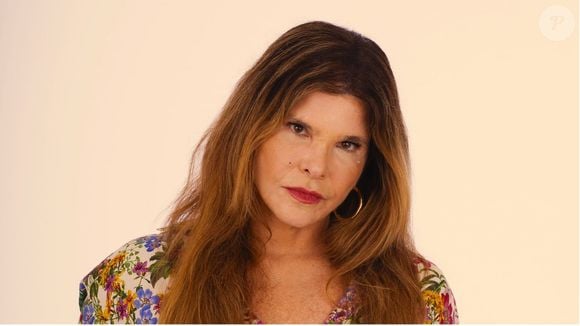 Cristiana Oliveira estreia em novela vertical com 'Então é amor?', da Globo