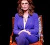 A atriz Sophia Loren estrelou 'Duas Mulheres', clássico de 1960 dirigido por Vittorio De Sica que lhe rendeu o Oscar de Melhor Atriz