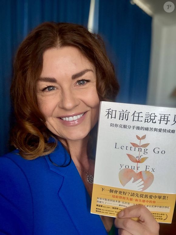 Formada na Universidade Harvard, a psicóloga Cortney S. Warren destaca as frases comuns entre narcisistas