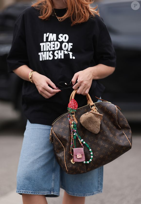 10 alternativas ao Labubu que são mais fofas e legais