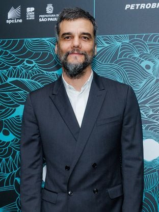 Oscar 2026: Wagner Moura ganhou ajuda de Pedro Pascal para morar nos EUA