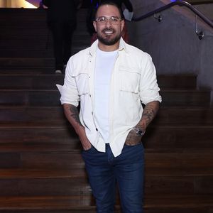 Diogo Nogueira fez transplante em 2026? Novo procedimento não foi confirmado pelo artista