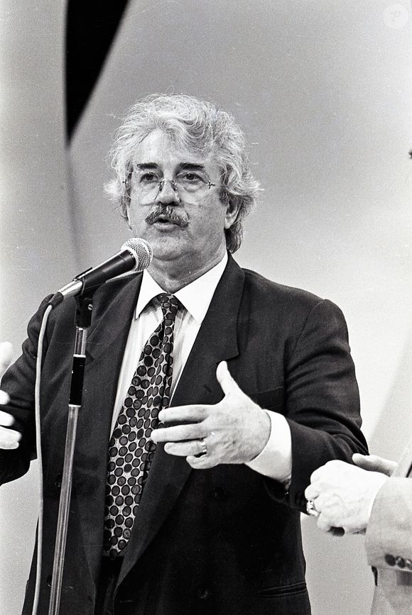 Juca de Oliveira morreu aos 91 anos neste sábado, 21 de março de 2026, após uma semana de internação em hospital de SP