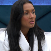 'BBB 26': Maxiane vai perder a Festa do Líder? Com toda a casa no 'Tá com Nada', web especula futuro da comemoração e relembra fala de Gil do Vigor