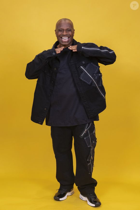 Signo de Edilson Capetinha, do 'BBB 26', é Virgem