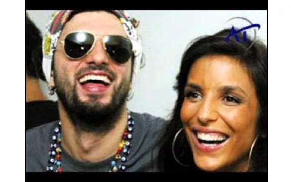 Amigos de Ivete Sangalo e Davi Moraes chegaram a fazer esforços para reaproximar o casal meses depois, mas não teve volta