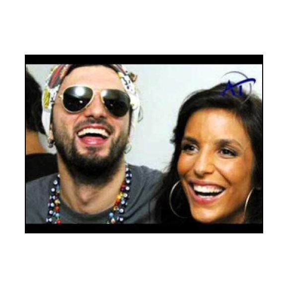 Amigos de Ivete Sangalo e Davi Moraes chegaram a fazer esforços para reaproximar o casal meses depois, mas não teve volta