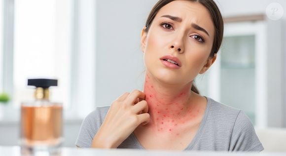 Segundo terapeuta da Clínica CMD do Instituto Central de Pesquisa em Epidemiologia da Rospotrebnadzor, o risco vai além de simples ardor e pode causar inflamação e manchas