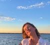 Gisele Bündchen aprendeu a receita com um chef na Costa Rica e revelou que o pão pode ser congelado