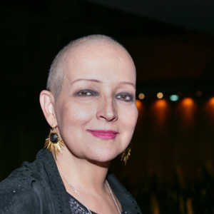 Betty Lago deixou 80% da herança para um filho e irmã levantou grave acusação; entenda a polêmica familiar 10 anos após a morte da estrela