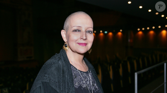 Betty Lago deixou 80% da herança para um filho e irmã levantou grave acusação; entenda a polêmica familiar 10 anos após a morte da estrela