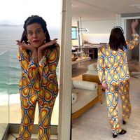 600 m², IPTU de R$ 110 mil e vista panorâmica: Narcisa Tamborindeguy troca o icônico Chopin por apartamento em edifício de R$ 48 milhões no Cap Ferrat; especialista imobiliária analisa a estratégia