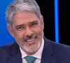 William Bonner no Jornal Nacional: 10 gafes do jornalista ao longo de quase 30 anos como âncora