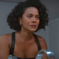 Sem escrúpulos! Grávida do amante, Maria de Fátima tenta aborto CHOCANTE e arma esquema criminoso com bebê em 'Vale Tudo'