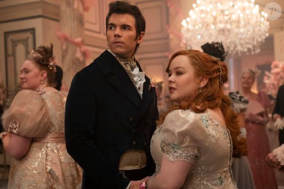 'Bridgerton' terá o retorno de diversos personagens marcantes, incluindo Colin e Penelope, Rainha Charlotte, Violet, Anthony e Kate